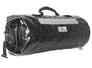 torba m-wave canada